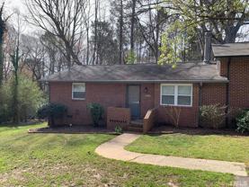 6808 Ray Rd - Photo 1 of 1