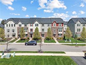410 Fairmont Dr - Photo 1 of 1