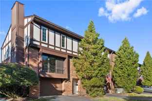 238 Woodbridge Dr - Photo 1 of 1