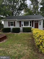 21769 Princeton Dr - Photo 1 of 1