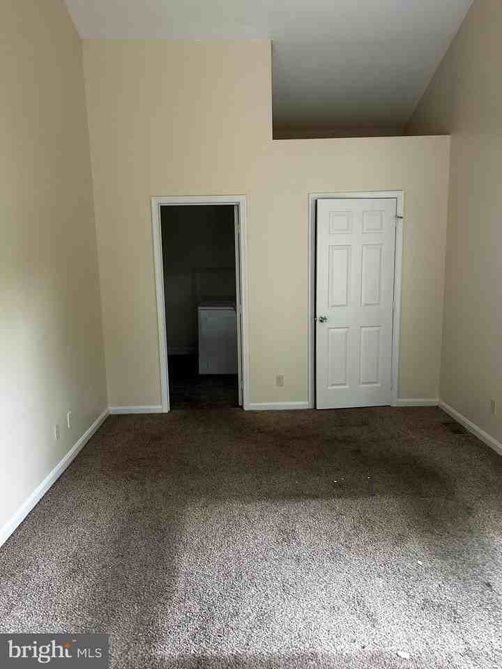 21769 Princeton Drive - Photo 6 of 8