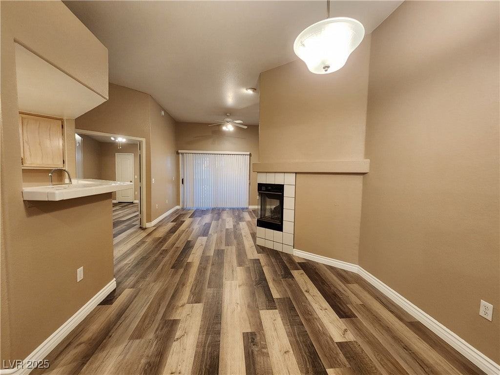 7400 W Flamingo Rd - Photo 2 of 27