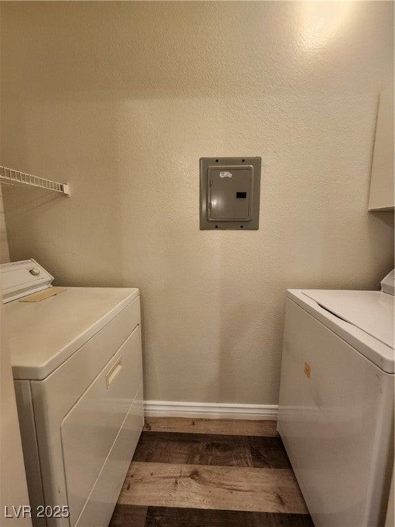 7400 W Flamingo Rd - Photo 6 of 27