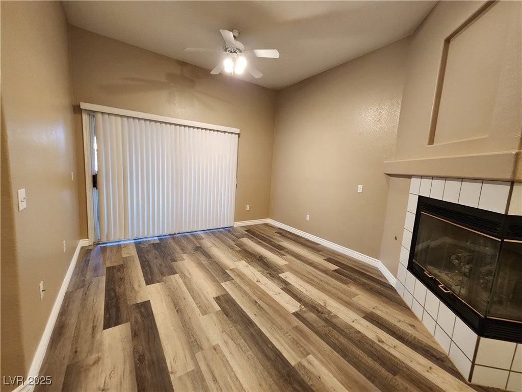 7400 W Flamingo Rd - Photo 7 of 27