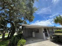 424 Almond St - Photo 1 of 1