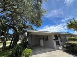 featured image of 424 Almond St