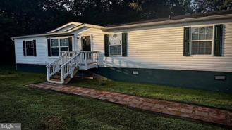 20479 Kings Hwy - Photo 1 of 1