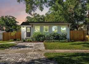 916 47th Ave N - Photo 1 of 1