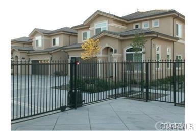 471 Yorbita Rd - Photo 2 of 8