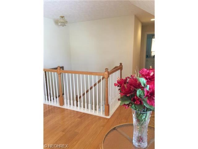 16817 Scullin Dr - Photo 3 of 23