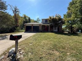 featured image of 297 Myrtle Ln