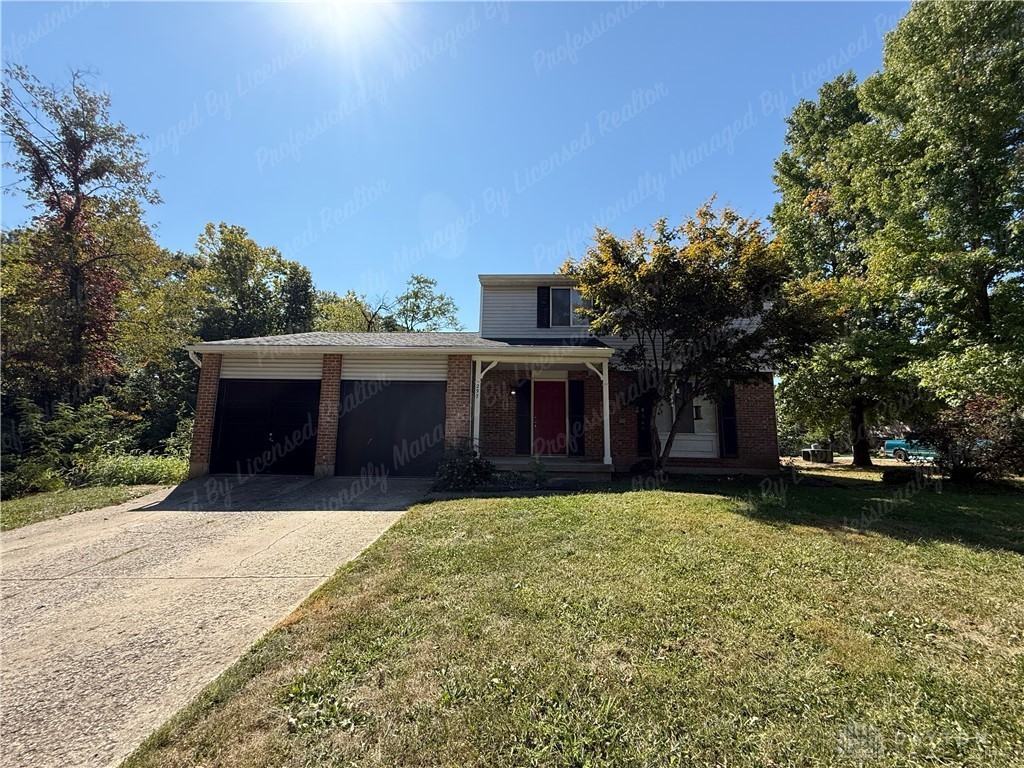 297 Myrtle Ln - Photo 2 of 34