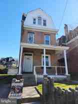 5025 Penn St ##2f - Photo 1 of 1