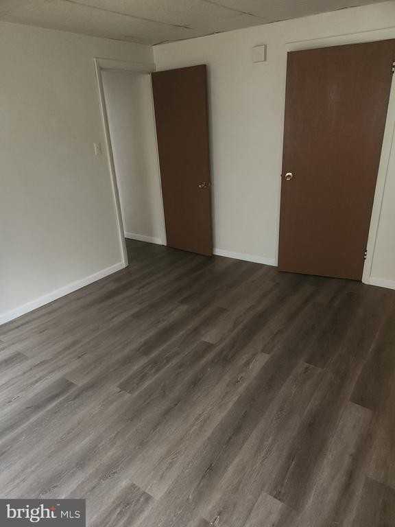 5025 Penn St ##2f - Photo 5 of 6