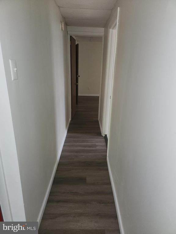 5025 Penn St ##2f - Photo 6 of 6