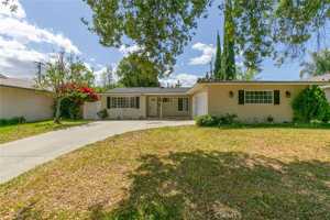 featured image of 22504 Hartland St