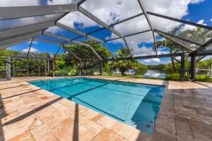 featured image of 5077 Sw Inverness Ct