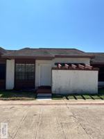 featured image of 2100 W San Marcelo Blvd Apt 202