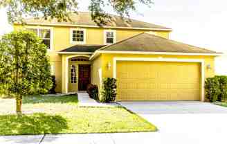 10437 River Bream Dr - Photo 1 of 1