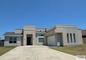 3216 Basque Dr - Photo 1 of 1