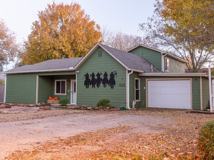 123 W 13th Ave - Photo 1 of 1