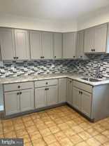 66D Atlantic Ave - Photo 1 of 1