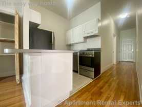 891 Massachusetts Ave #11 - Photo 1 of 1