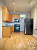 1846 W 18th St #1F - Photo 1 of 1
