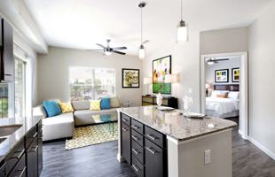 featured image of 1680 Hero Way