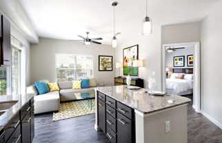 1680 Hero Way - Photo 1 of 1