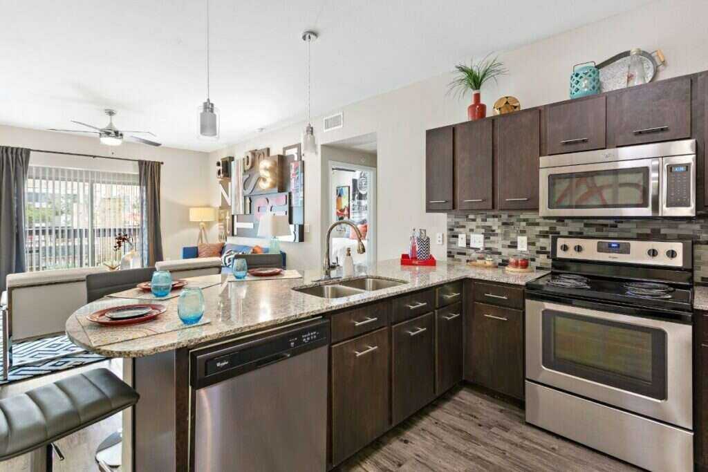 1680 Hero Way #01-102 - Photo 2 of 7