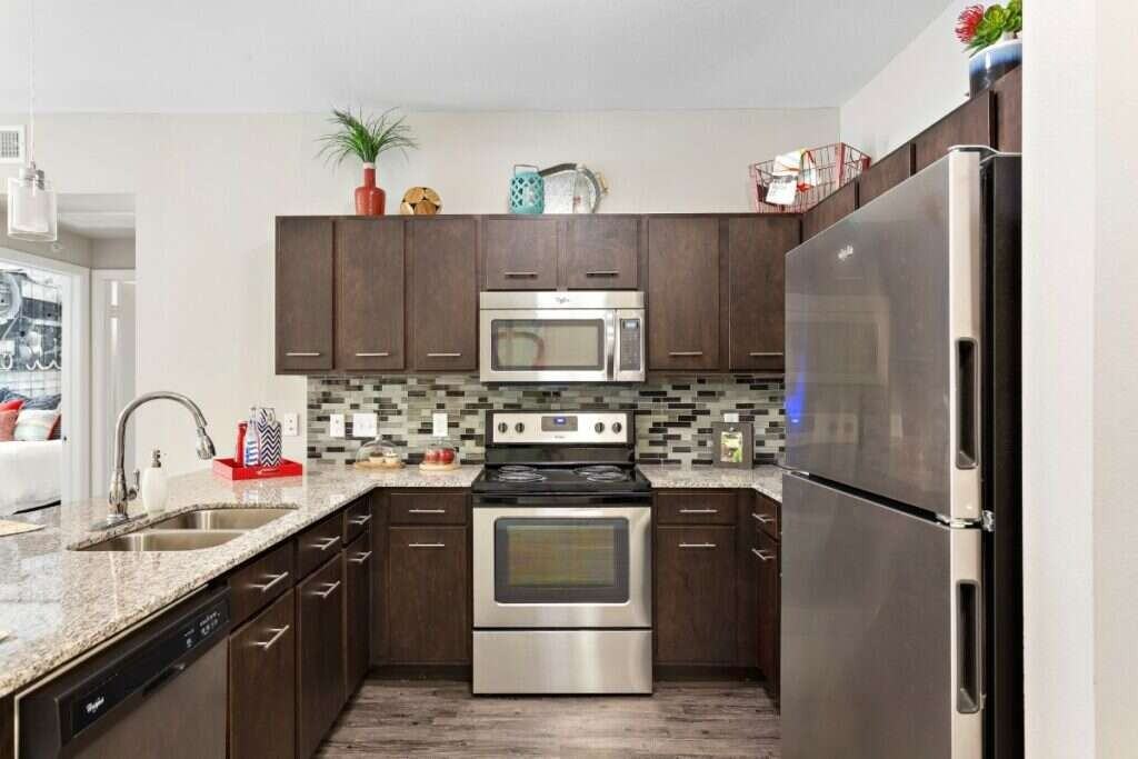 1680 Hero Way #01-102 - Photo 4 of 7