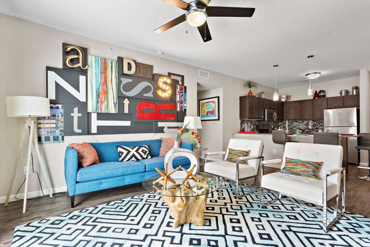 1680 Hero Way #01-102 - Photo 5 of 7