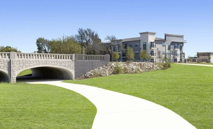 1680 Hero Way #01-102 - Photo 7 of 7