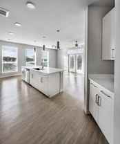 2111 N Austin Ave - Photo 1 of 1