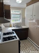 69 Cherry St #3 - Photo 1 of 1