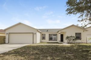 featured image of 515 Maricopa Dr