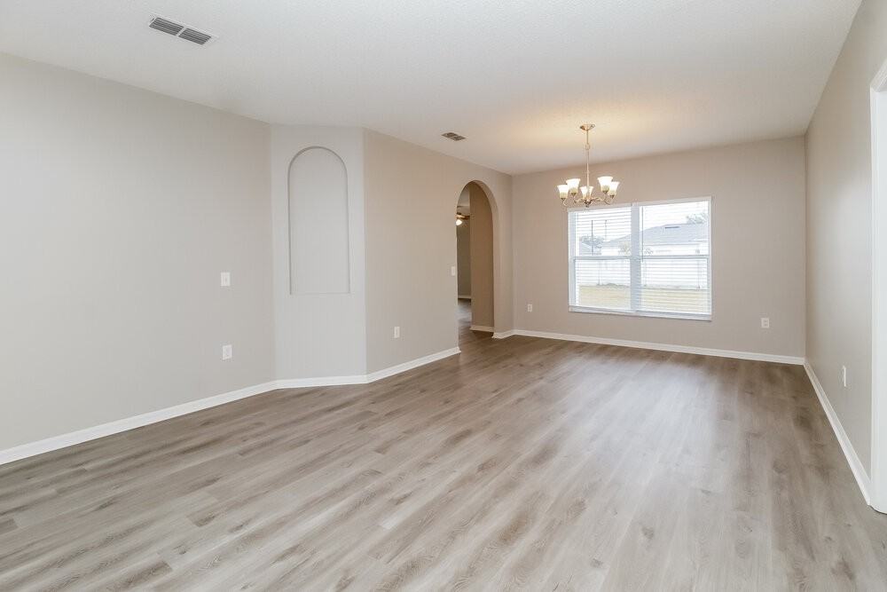 515 Maricopa Dr - Photo 4 of 16