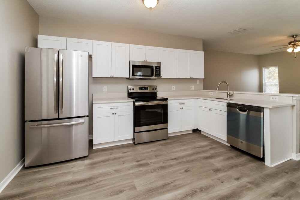 515 Maricopa Dr - Photo 6 of 16