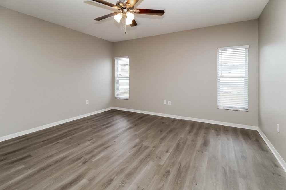 515 Maricopa Dr - Photo 7 of 16