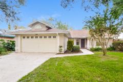 378 Bahia Cir - Photo 1 of 1