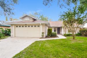 featured image of 378 Bahia Cir