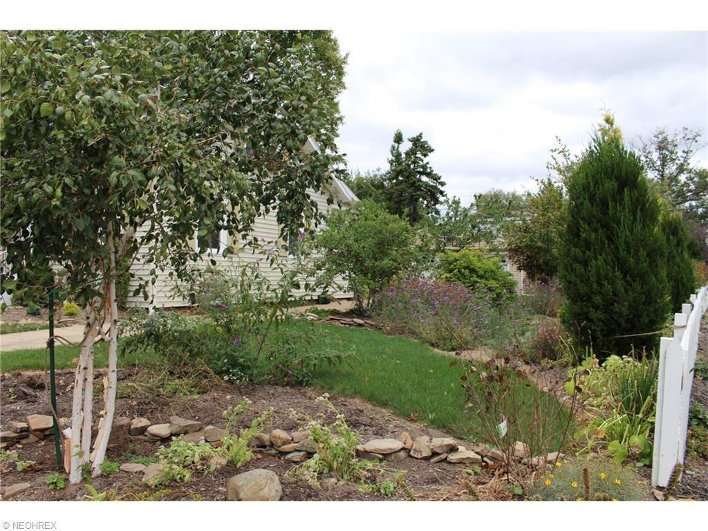 365 Glen Park Dr - Photo 2 of 18