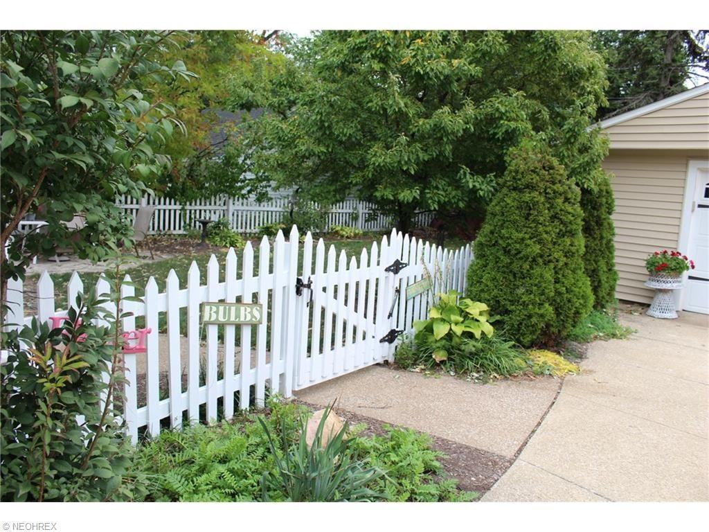 365 Glen Park Dr - Photo 3 of 18