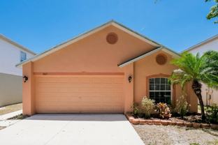 10613 Opus Dr - Photo 1 of 1