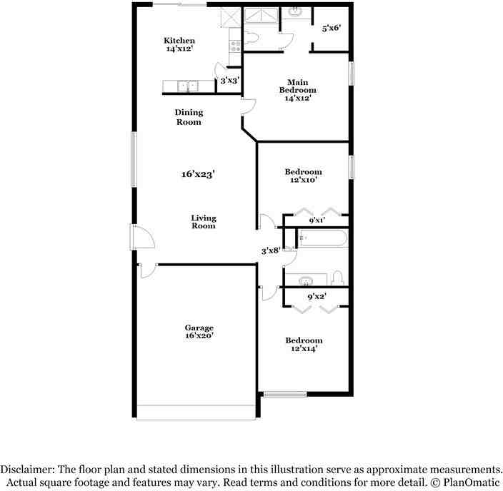 10613 Opus Dr - Photo 2 of 16