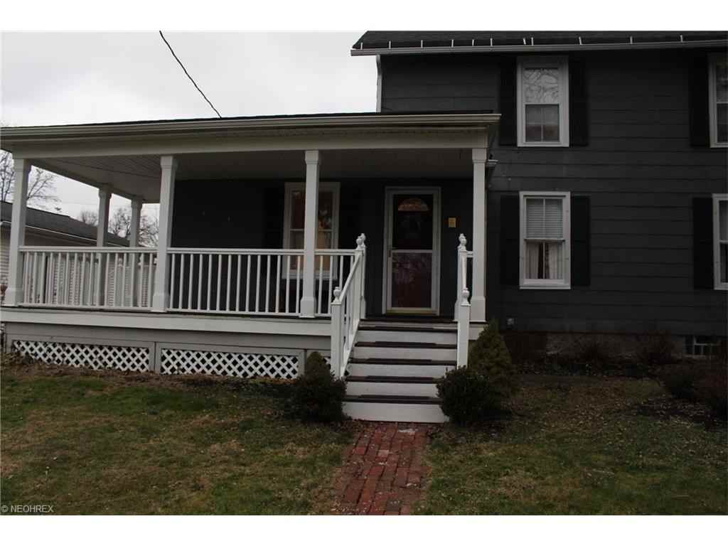 6614 Brecksville Rd - Photo 2 of 12