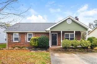 3100 Faircroft Way - Photo 1 of 1