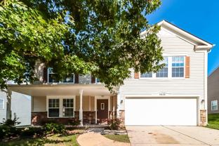 6626 Fawn View Dr - Photo 1 of 1