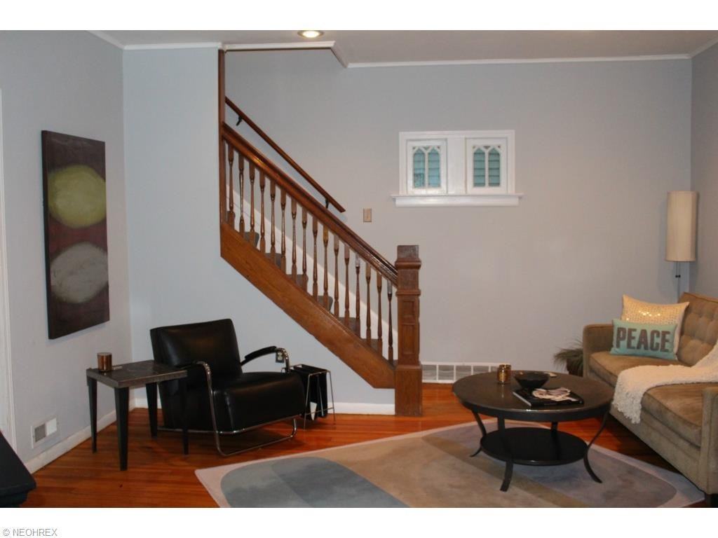 1464 W 116th St - Photo 2 of 16